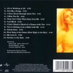 Diana_Krall_-_Love_Scenes-back.jpg