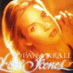 Diana_Krall_-_Love_Scenes-front.jpg