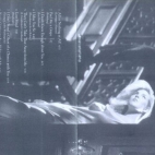 Diana_Krall_-_Love_Scenes-inlay.jpg