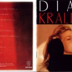 Diana_Krall_-_Only_Trust_Your_Heart-front.jpg