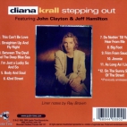 Diana_Krall_-_Stepping_Out-back.jpg