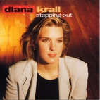 Diana_Krall_-_Stepping_Out-front.jpg