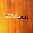 Diana_Krall_-_Stepping_Out-inside.jpg