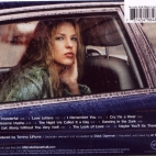 Diana_Krall_-_The_Look_Of_Love-back.jpg