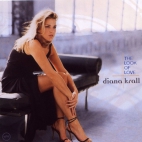 Diana_Krall_-_The_Look_Of_Love-front.jpg