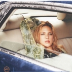 Diana_Krall_-_The_Look_Of_Love-inside.jpg