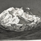 mt_mckinley_drawing_by_truthandlight78-d9obotv.jpg
