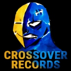 crossoverRecords.png