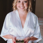 00005 (Kopiowanie).jpg