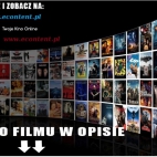 (2018) Lektor PL.jpg