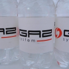 DSCN1156 - Kopia.JPG