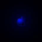 apple wallpaper 1.jpg