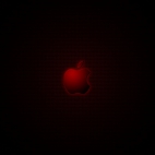apple wallpaper 2.jpg