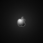 apple wallpaper.jpg