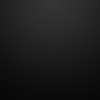 Carbon Fiber 1600x1000.jpg