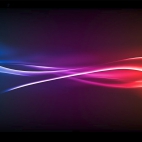 glowing blocks 2.jpeg