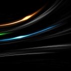 glowing blocks 3.jpg