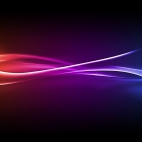 glowing blocks .jpeg