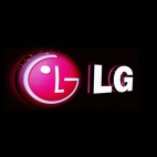 LG 4.jpg