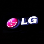 LG.jpg