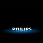 PHILIPS.jpg