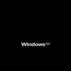 windows xp.jpg