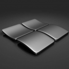 Windows-silver1600x1200.jpg