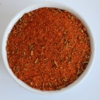 do gyrosa (1) - Kopia.JPG