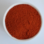 do kurczaka przyprawa (4).JPG