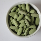 młody jęczmień tabletki (2).JPG