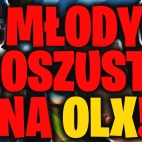 OSZUSTOLX.png