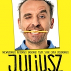 Gdzie obejrzeć Juliusz PL Lektor (2018) cały film online po polsku CDA, Zalukaj, Chomikuj