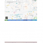 MAPKA DOJAZDU DO PTT WARSZAWA.jpg