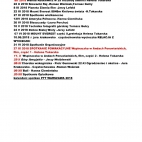 PTTWARSZAWA KALENDARZ IMOREZ 2018.jpeg