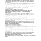 WAŻNE INFO DOT RODO.jpg