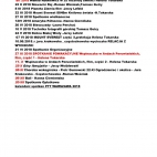 KALENDARZ IMPREZ PTT WARSZAWA.jpg