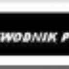 AUDIOPRZEWODNIK PO STRONIE.jpg