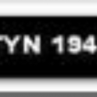 BIULETYN 1946-1947.jpg