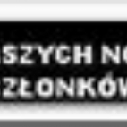 DLA NASZYCH CZŁONKÓW.jpg