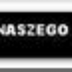 HISTORIA NASZEGO ODDZIALU .jpg