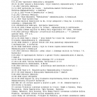 KALENDARZ IMPREZ PTT OSTROWIEC.jpg