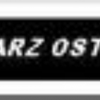 KALENDARZ OSTROWIEC.jpg