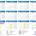 KALENDARZ ROCZNY 2018 JEDNA KARTA JPG.jpg