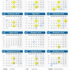 KALENDARZ SPORKAN 2018 JPG 2.jpg