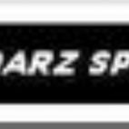 KALENDARZ SPOTKAN.jpg