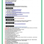 NASZ ADRES,DANE DO FAKTURY,MY W INTERNECIE,SPOTYKAMY SI¦ś.jpg