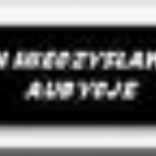 NASZ PATRON MIECZYSŁAW KARŁOWICZ AUDYCJE.jpg