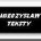 NASZ PATRON MIECZYSŁAW KARŁOWICZ -TEKSTY.jpg