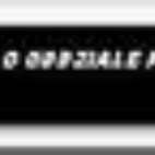 PARĘ INFORACJI O ODDZIALE PTT W OSTROWCU.jpg