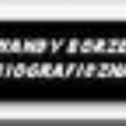 POGRZEB PROF.WANDY BORZEMSKIEJ I NOTKA BIOGRAFICZNA.jpg